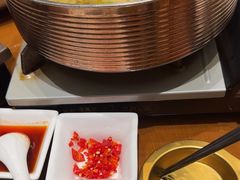 -钱塘宴(东站西子国际店)