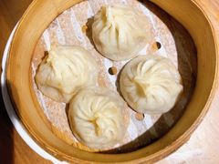 -瑞面(吴宫泛太平洋酒店)