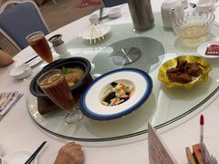 -圣丰城酒家·宴会(宝安大仟里店)