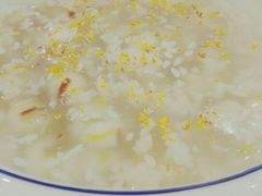 -兔爸私家小厨(新北万达店)