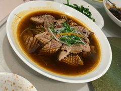 -粤味馆(黄河路店)