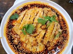 -牛王庙(龙华花园店)
