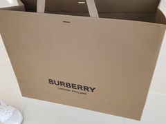 -BURBERRY(天津万象城店)