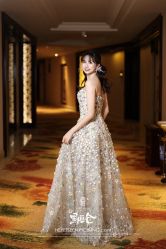 -Chic Bridal 熙可婚纱