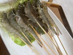 -阿杜打边炉(五江天街店)