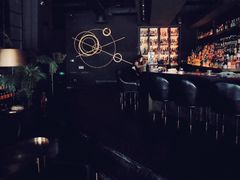 -UNI UNI(环亚凯瑟琳店)