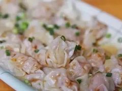 -陈记饮食店(菜园墩店)