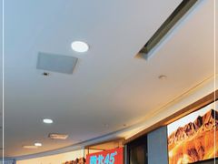 -西北45°(世茂广场店)