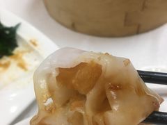 -番禺宾馆丽苑厅