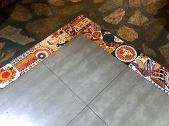 -东巴婆婆云南鱼豆花火锅(大东门店)