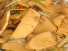 -369美食(清凉峡路店)