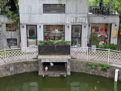 -智慧湾科创园