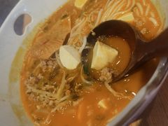 -梨花寨·云南过桥米线(尚德大厦店)