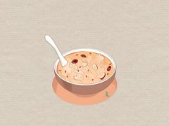 -名医堂永康中医·推拿正骨·针灸·艾灸