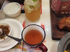 -杯子红牛排(创意产业园店)