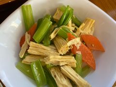 -合利屋(三元桥店)