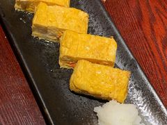 -纪州豚骨酱油拉面(锦延路店)