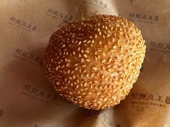 -文武王氏烧饼·无矾油条(西溪路店)
