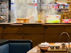 -点心传说·粤菜点心(佐阾虹湾店)