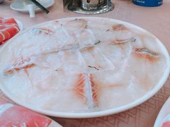 yu r ou-友谊肥牛