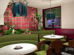 -九鼎轩脆毛肚火锅(三钢里店)