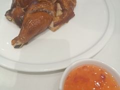 -万龙洲海鲜(大兴绿地缤纷城店)