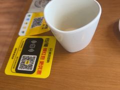 -海云台韩式汤饭·13年匠心韩料(南山店)
