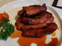 -上海年代(水上东路店)