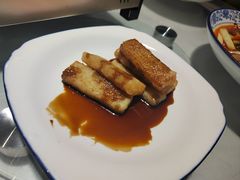 -院8里·小聚园(九眼桥店)