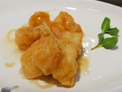 -峨嵋酒家总店(车公庄店)