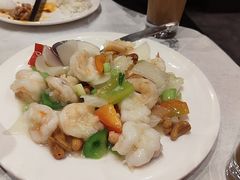 -峨嵋一派