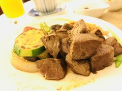 -西村日本料理(香格里拉饭店)