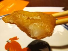 -小隐人家(乐松店)