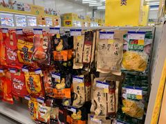 -麦德龙(京顺路商场店)