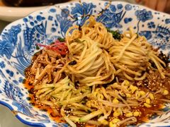 -大蓉和(一品天下店)
