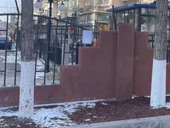 -五月古筝钢琴私塾