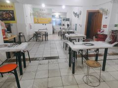 -重庆特色冷锅鱼(武大店)