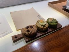 -飛鳥製茶