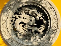 -龙华寺