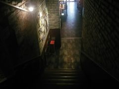 -5号公路餐厅(曼哈顿店)