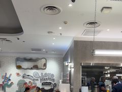 -必胜客(鞍山万象汇店PH店)