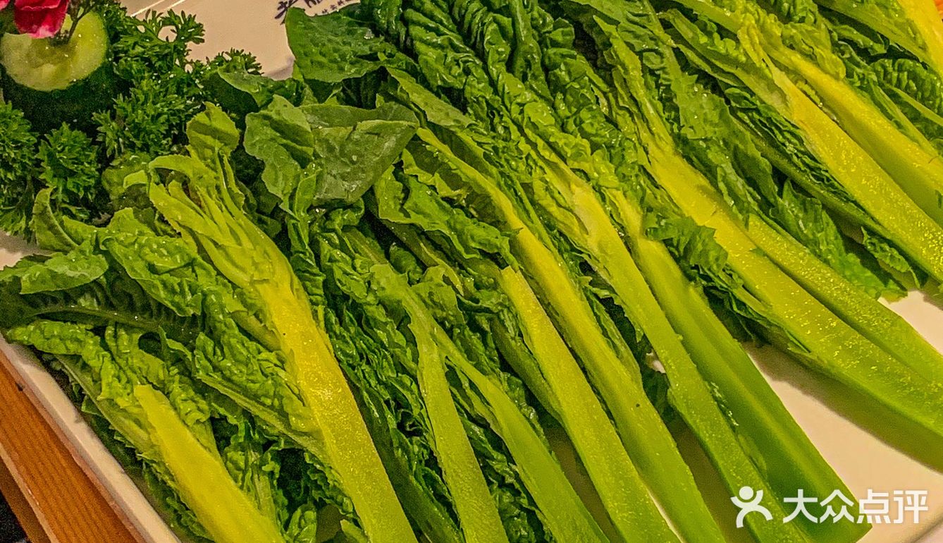 西安探店｜老版火锅8周年啦‼️