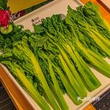 西安探店｜老版火锅8周年啦‼️