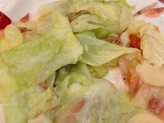 -金姐台湾菜(珠江路店)