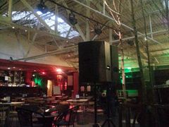 android_upload_pic-麻雀瓦舍mako live house