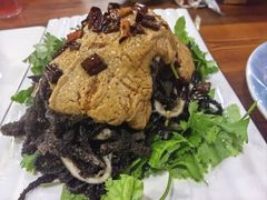 -闻香阁·清真(光荣道店)