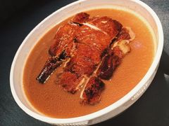 锦府烧鹅-锦府园·新台州菜(合生汇店)