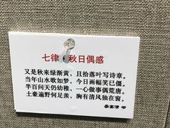 -大连美术馆