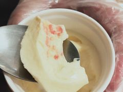 -比格比萨自助(新辰里学清路店)