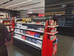 -丝芙兰Sephora